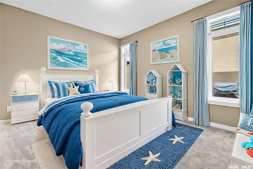 8 Sunrise Boulevard Craik Rm No. 222 SK S0G 0V0