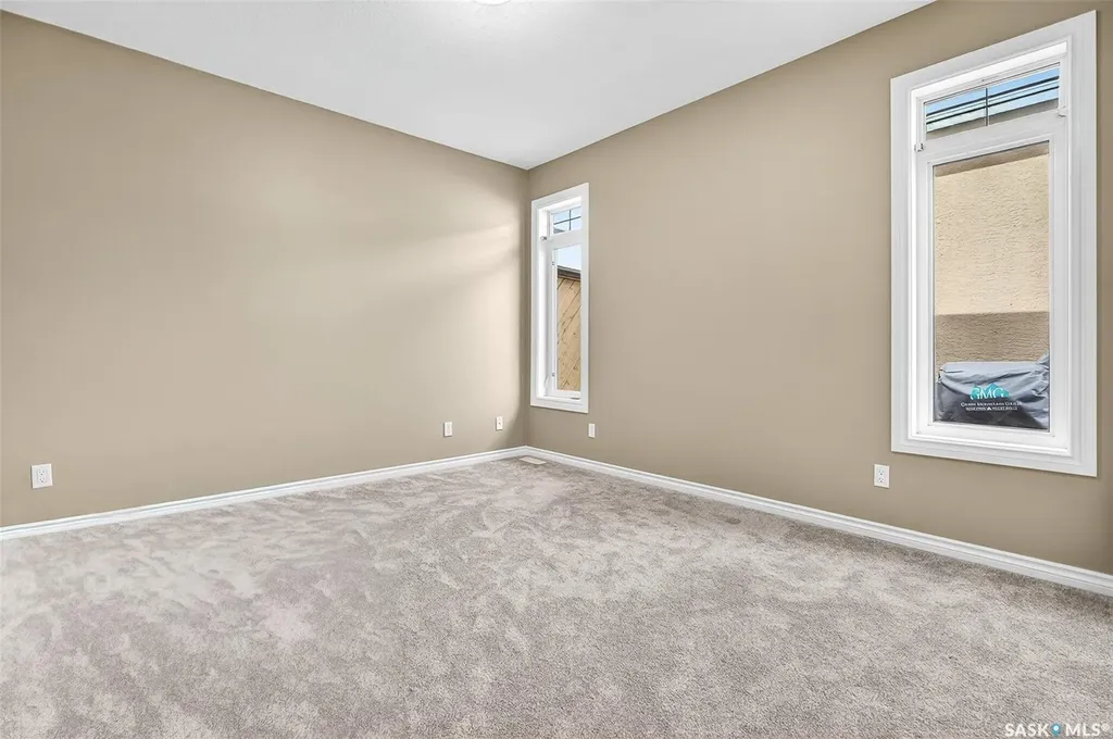 8 Sunrise Boulevard Craik Rm No. 222 SK S0G 0V0