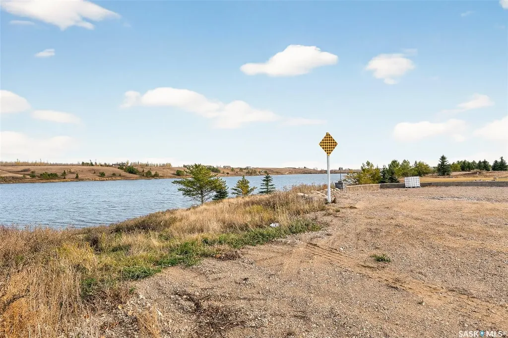 8 Sunrise Boulevard Craik Rm No. 222 SK S0G 0V0