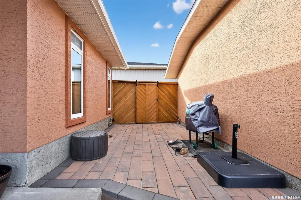 8 Sunrise Boulevard Craik Rm No. 222 SK S0G 0V0