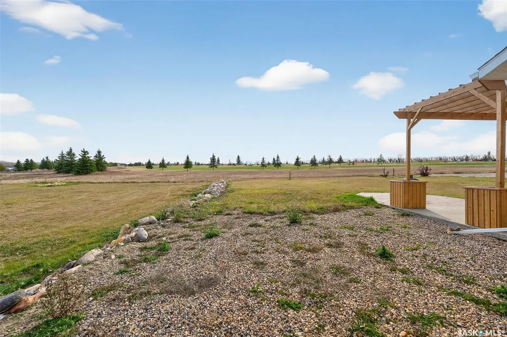 8 Sunrise Boulevard Craik Rm No. 222 SK S0G 0V0