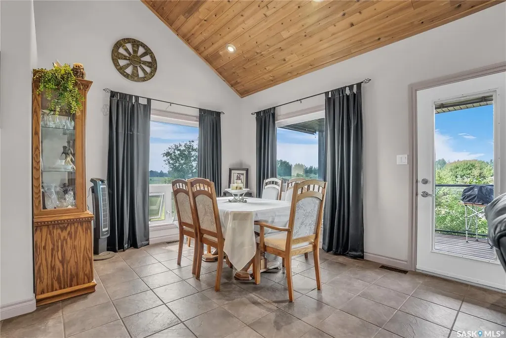 110 Wind River Estates Blucher Rm No. 343 SK S0K 0Y0