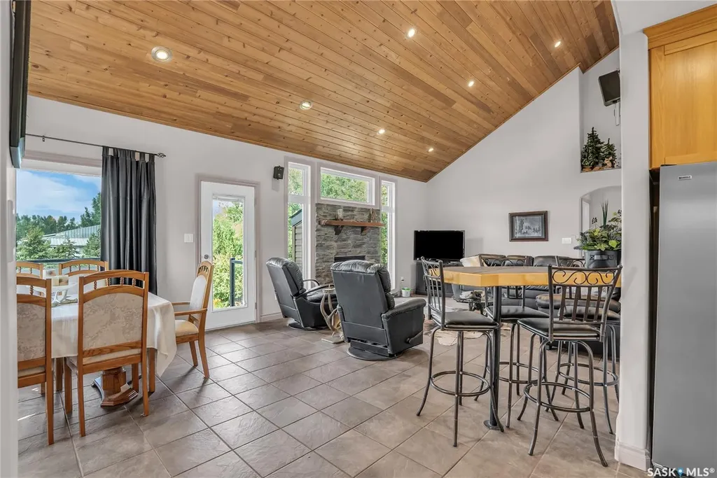 110 Wind River Estates Blucher Rm No. 343 SK S0K 0Y0