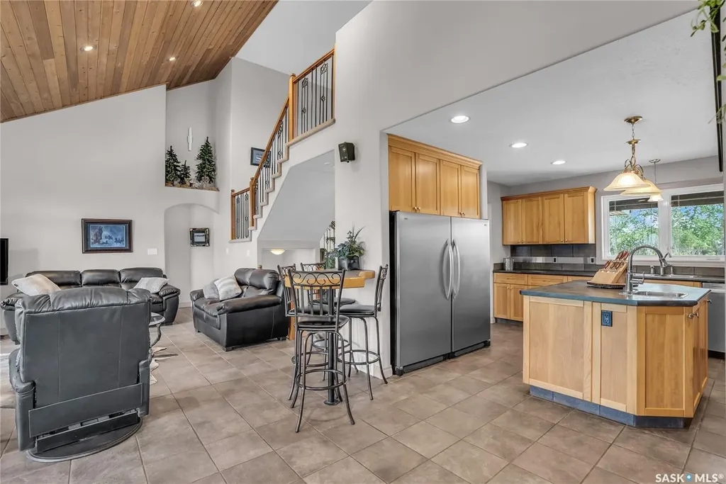 110 Wind River Estates Blucher Rm No. 343 SK S0K 0Y0