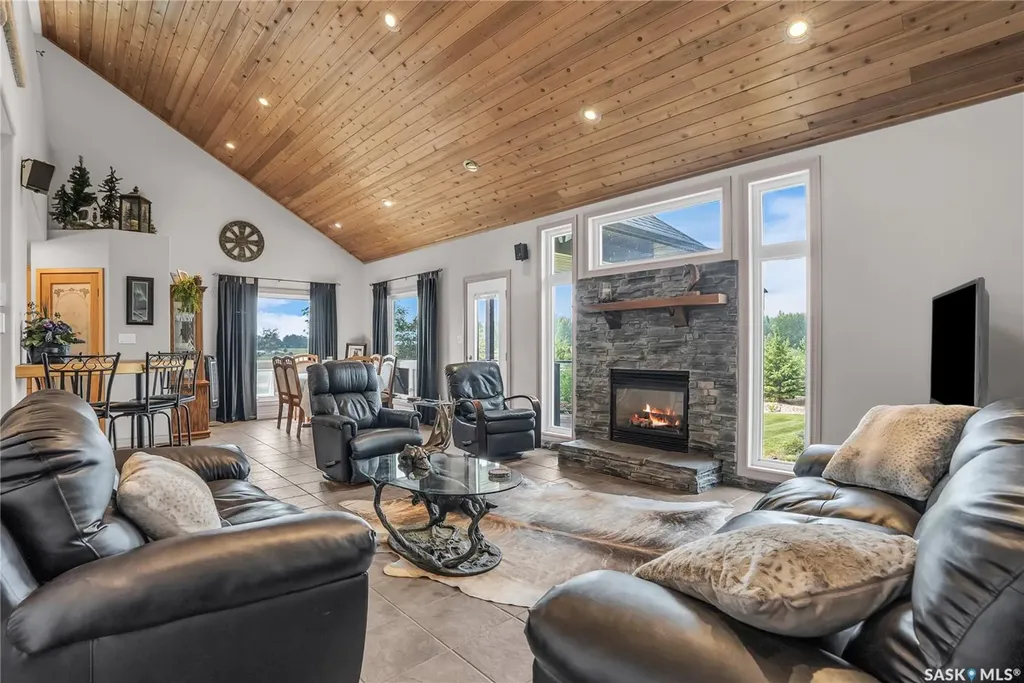 110 Wind River Estates Blucher Rm No. 343 SK S0K 0Y0