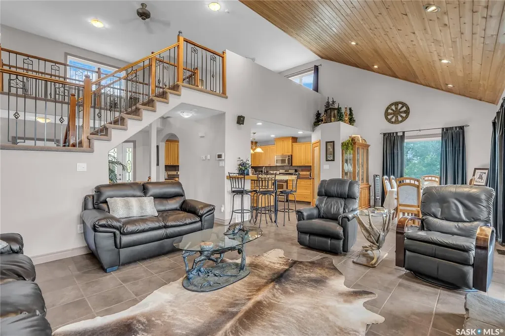 110 Wind River Estates Blucher Rm No. 343 SK S0K 0Y0