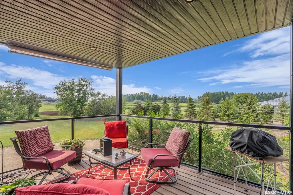 110 Wind River Estates Blucher Rm No. 343 SK S0K 0Y0