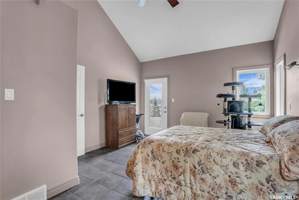 110 Wind River Estates Blucher Rm No. 343 SK S0K 0Y0