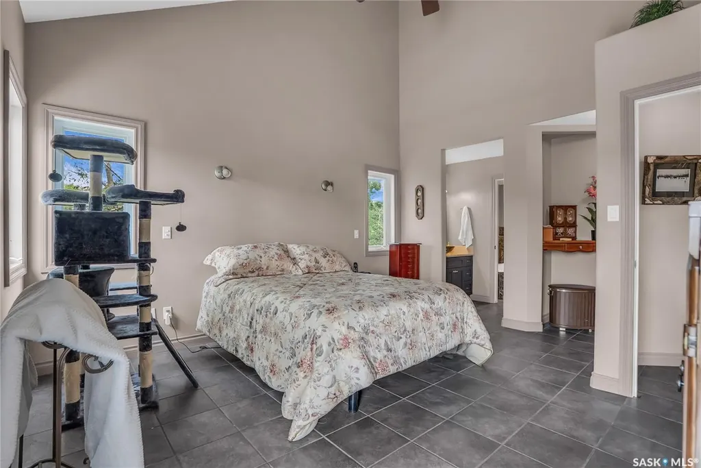 110 Wind River Estates Blucher Rm No. 343 SK S0K 0Y0