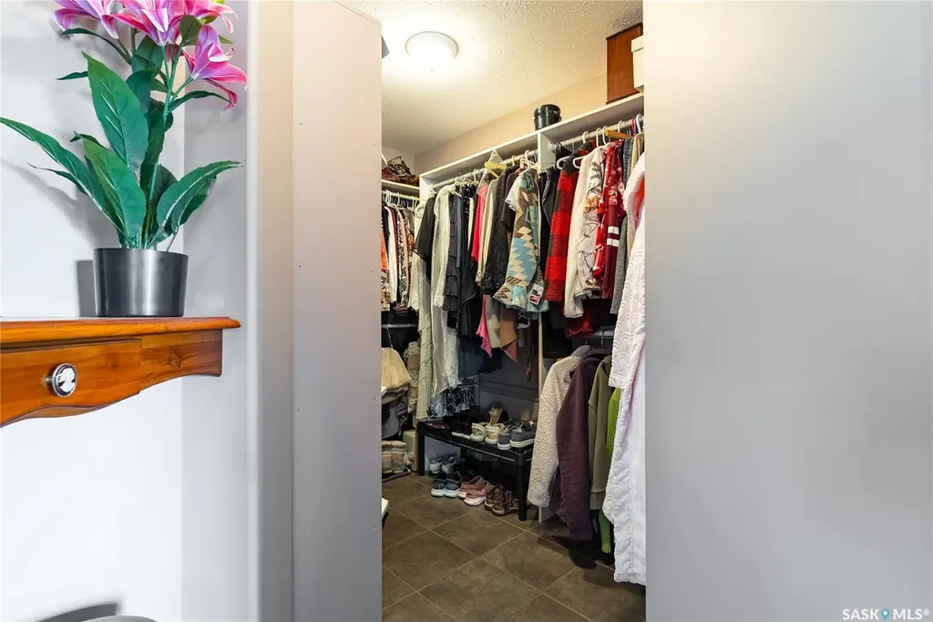 110 Wind River Estates Blucher Rm No. 343 SK S0K 0Y0