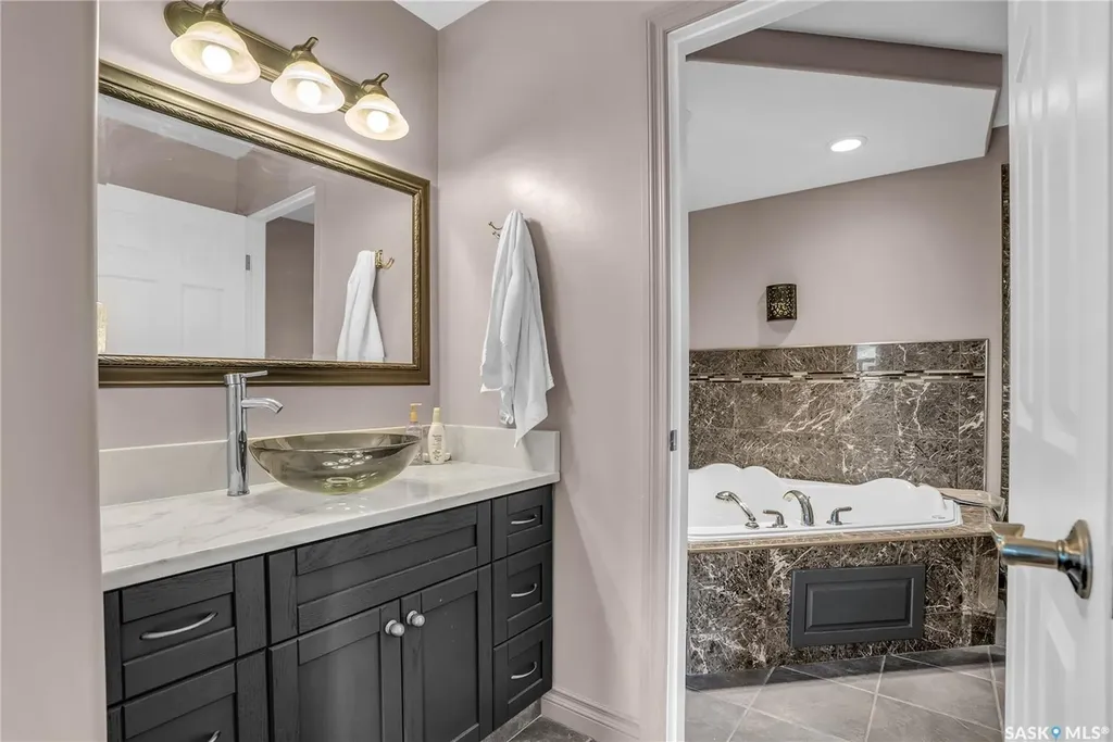 110 Wind River Estates Blucher Rm No. 343 SK S0K 0Y0