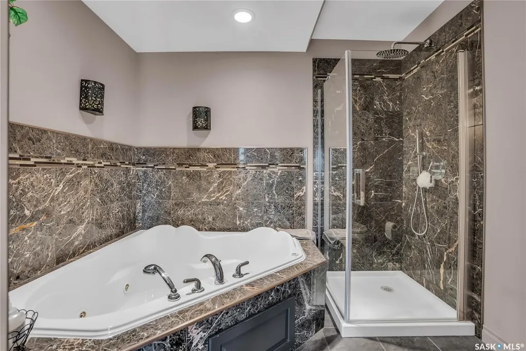 110 Wind River Estates Blucher Rm No. 343 SK S0K 0Y0