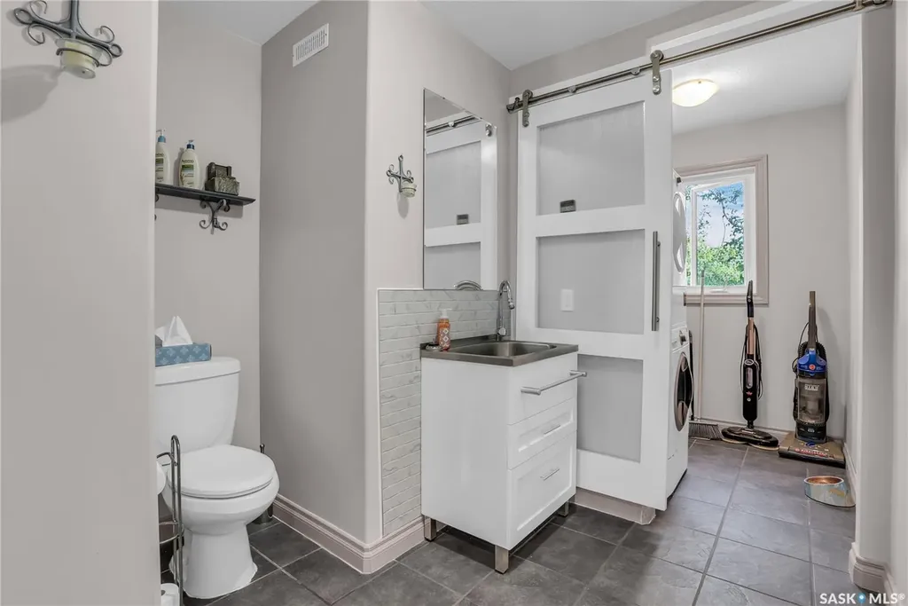 110 Wind River Estates Blucher Rm No. 343 SK S0K 0Y0