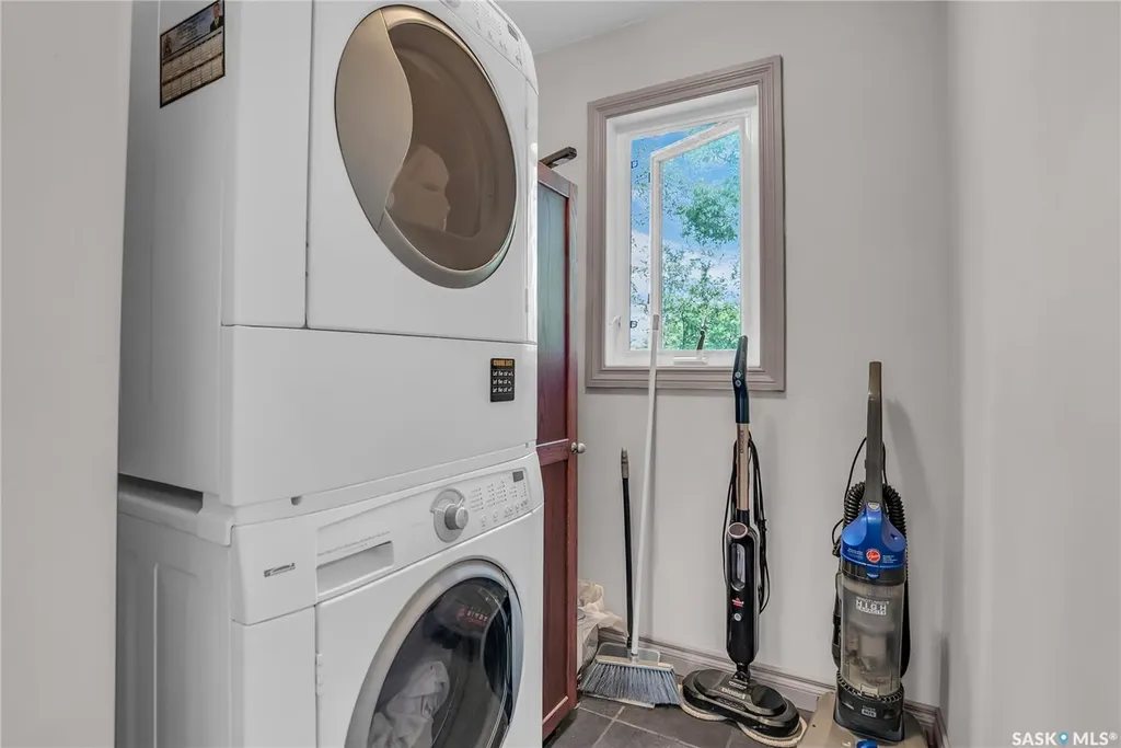 110 Wind River Estates Blucher Rm No. 343 SK S0K 0Y0