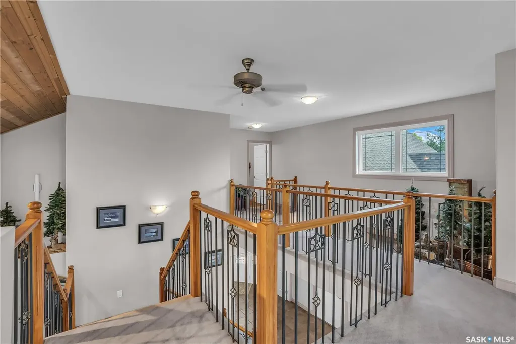 110 Wind River Estates Blucher Rm No. 343 SK S0K 0Y0