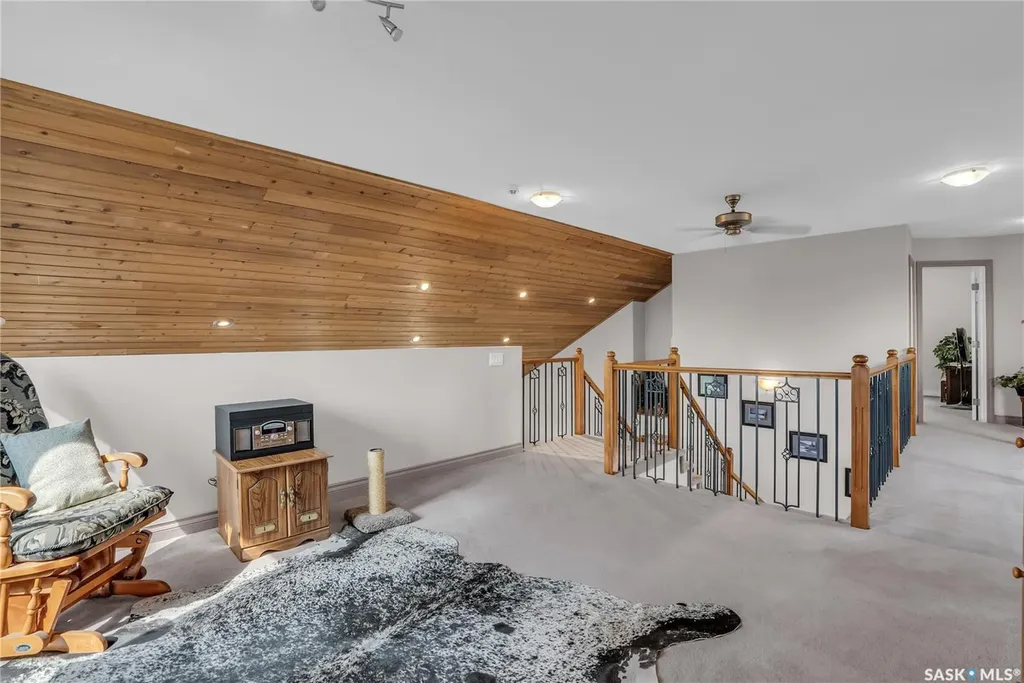 110 Wind River Estates Blucher Rm No. 343 SK S0K 0Y0