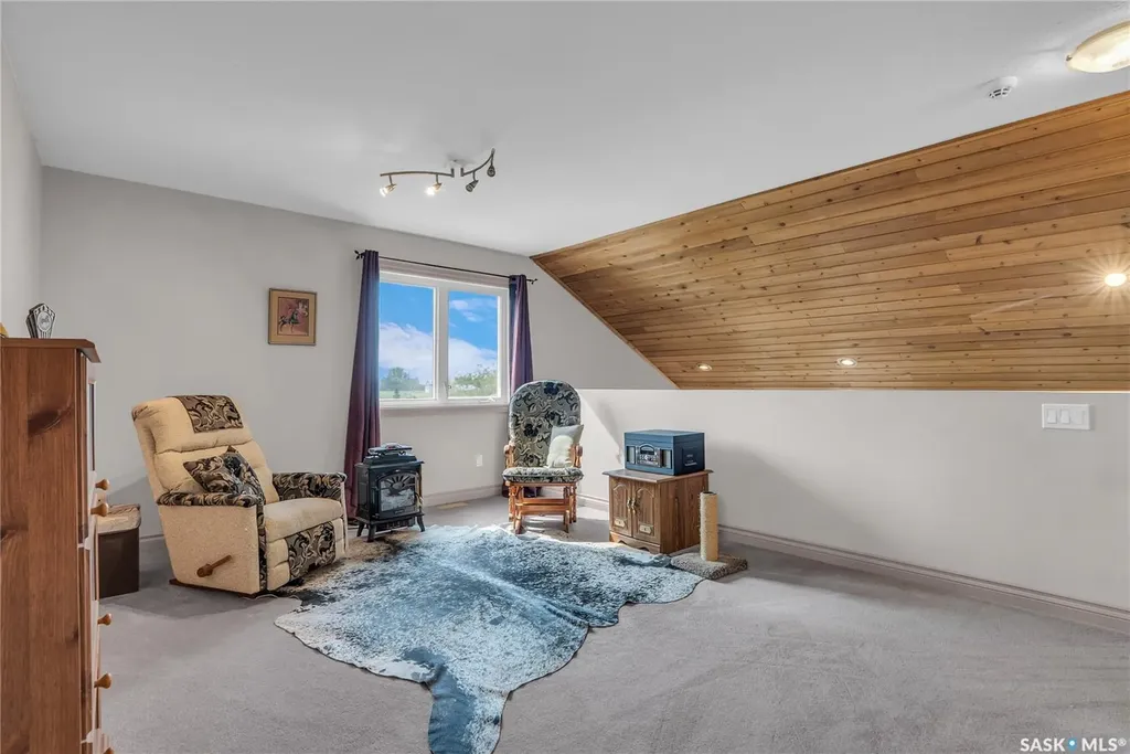 110 Wind River Estates Blucher Rm No. 343 SK S0K 0Y0