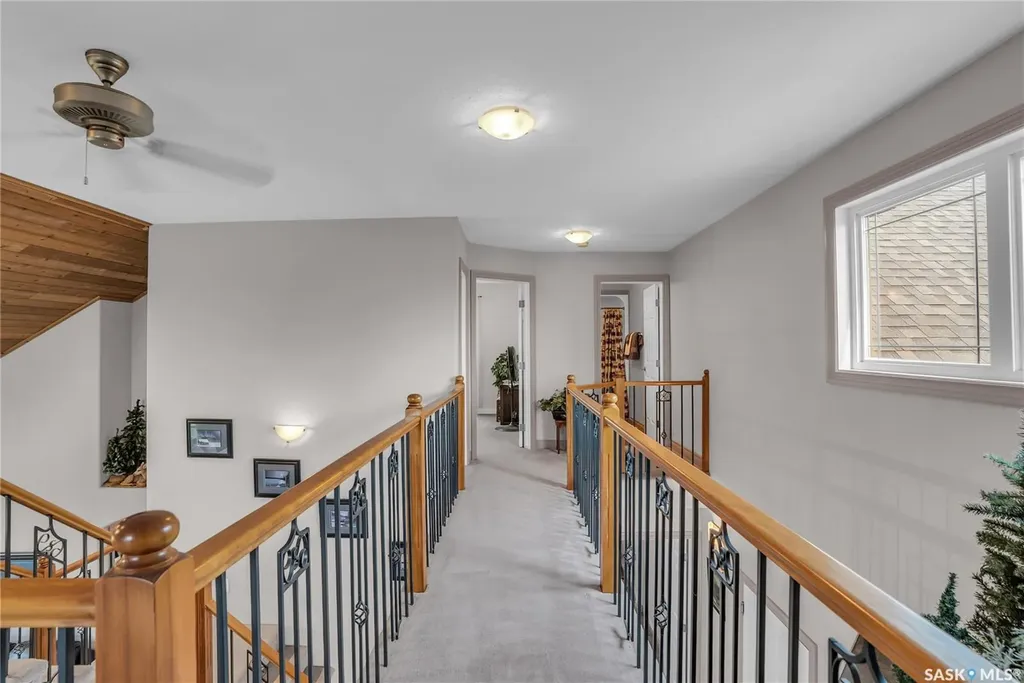 110 Wind River Estates Blucher Rm No. 343 SK S0K 0Y0