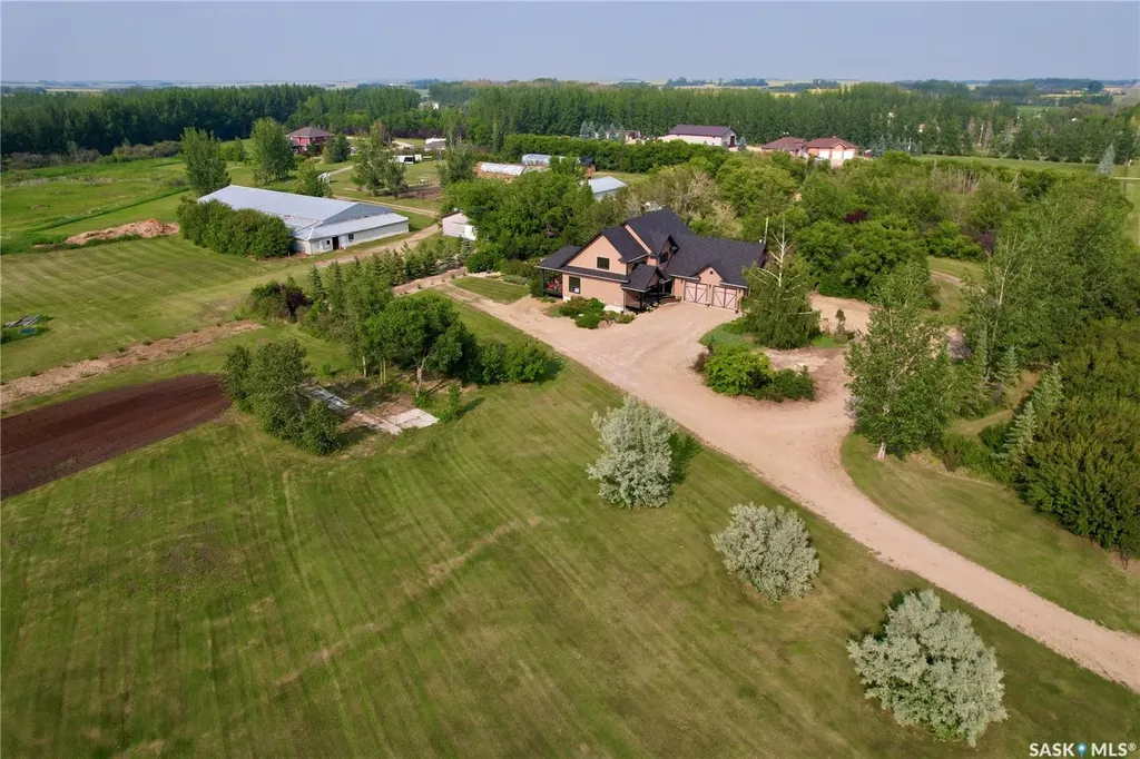 110 Wind River Estates Blucher Rm No. 343 SK S0K 0Y0