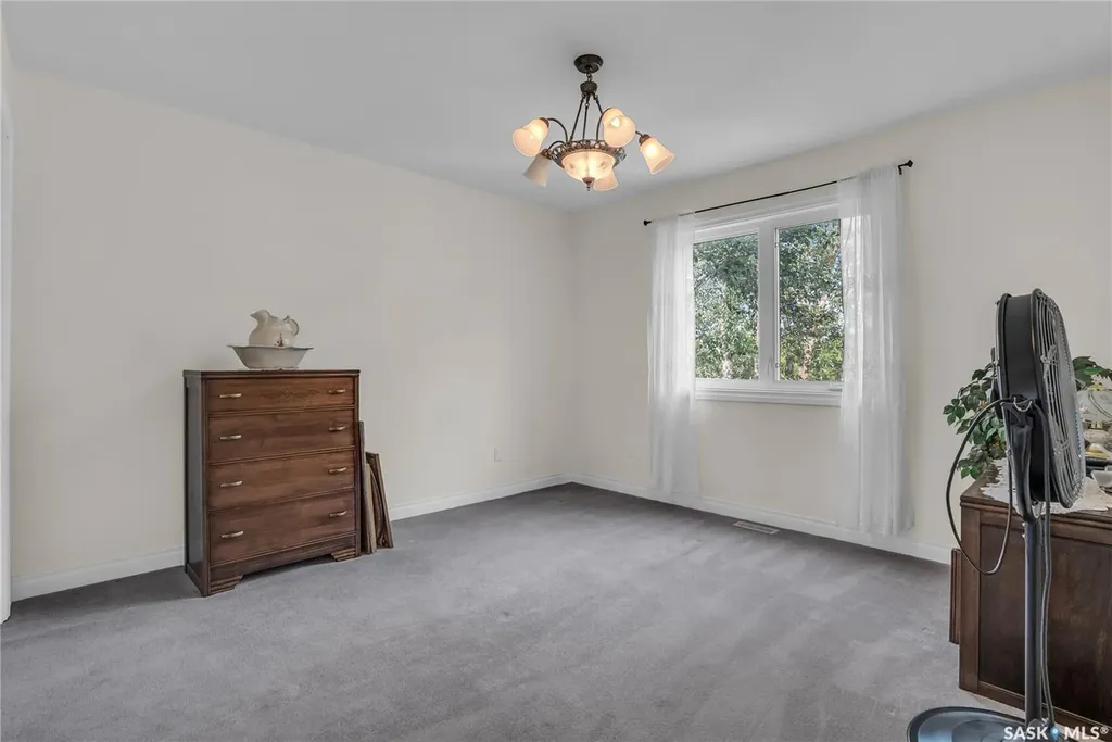 110 Wind River Estates Blucher Rm No. 343 SK S0K 0Y0