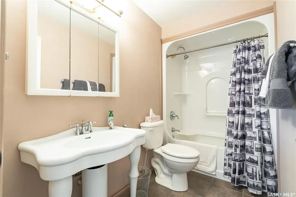 110 Wind River Estates Blucher Rm No. 343 SK S0K 0Y0