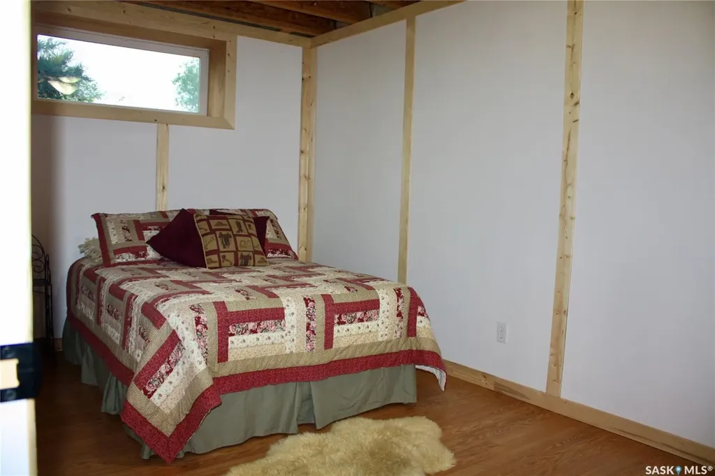 110 Wind River Estates Blucher Rm No. 343 SK S0K 0Y0