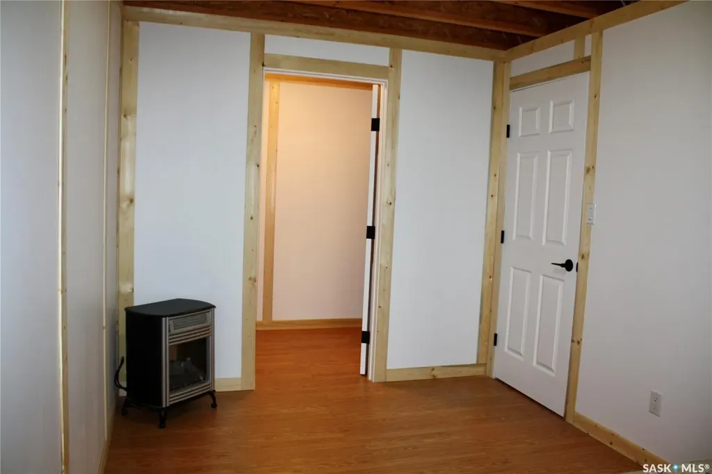 110 Wind River Estates Blucher Rm No. 343 SK S0K 0Y0