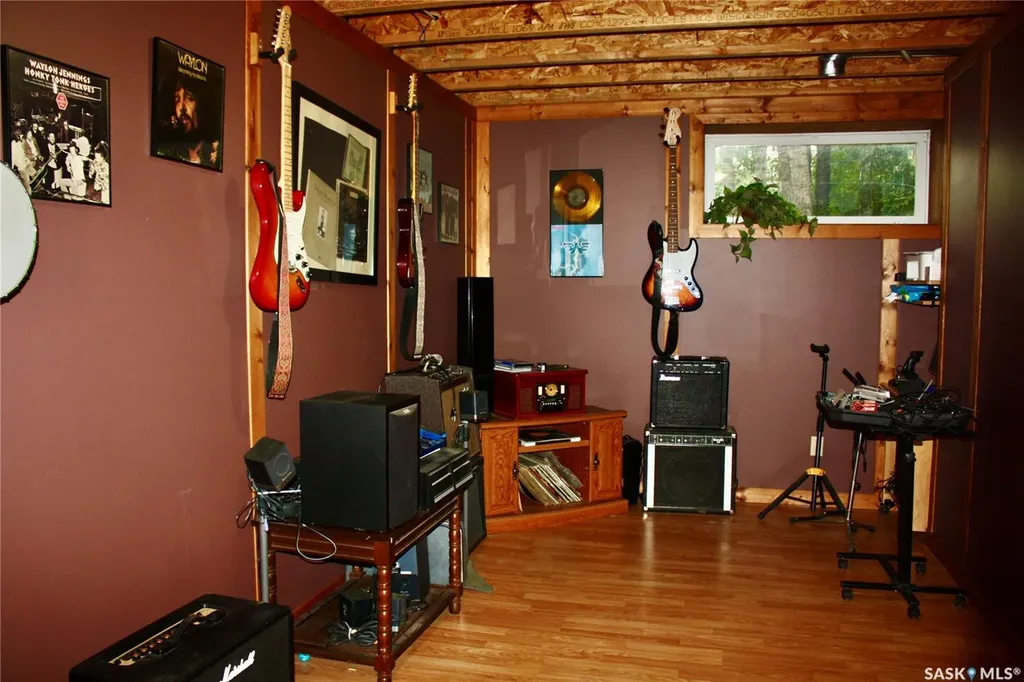 110 Wind River Estates Blucher Rm No. 343 SK S0K 0Y0