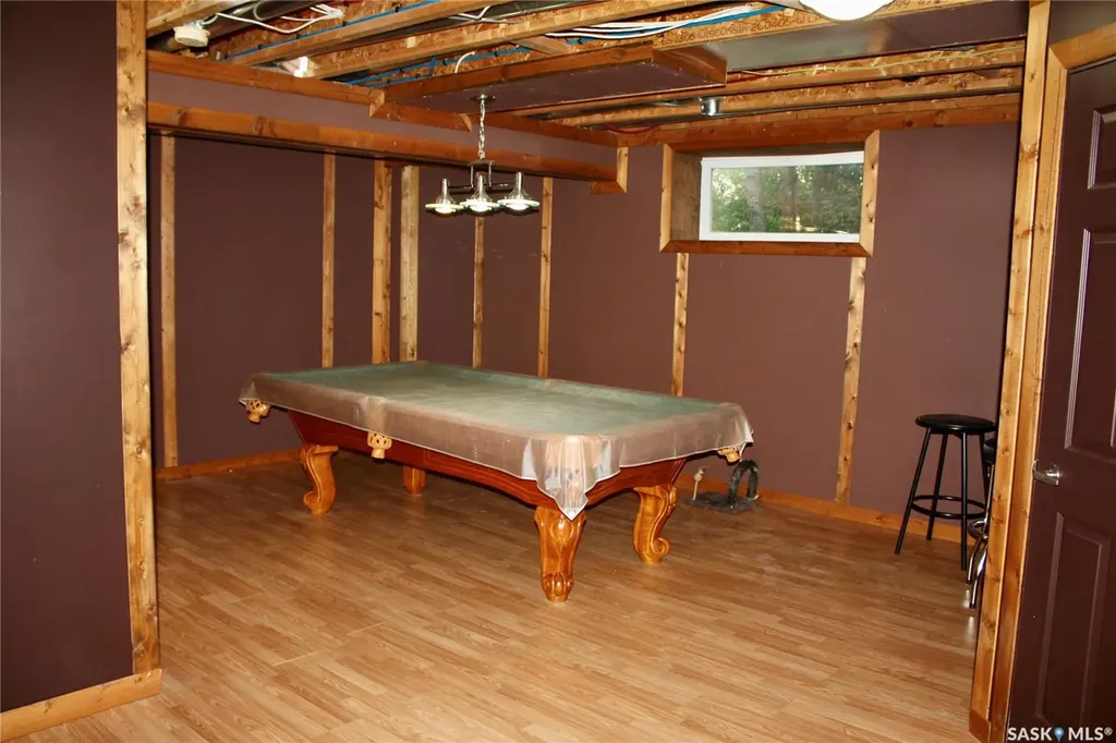 110 Wind River Estates Blucher Rm No. 343 SK S0K 0Y0