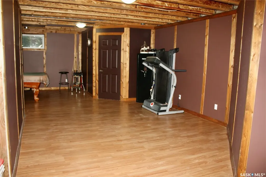 110 Wind River Estates Blucher Rm No. 343 SK S0K 0Y0