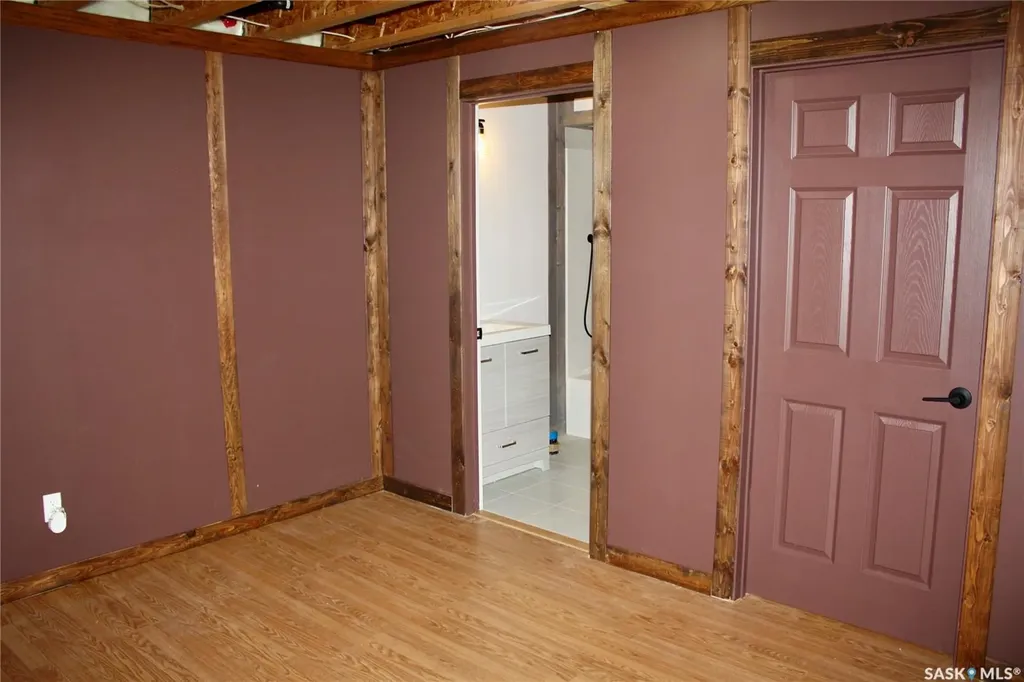 110 Wind River Estates Blucher Rm No. 343 SK S0K 0Y0