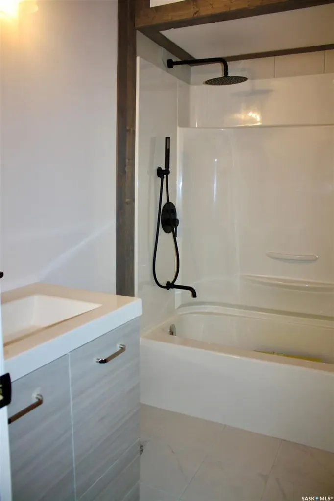 110 Wind River Estates Blucher Rm No. 343 SK S0K 0Y0