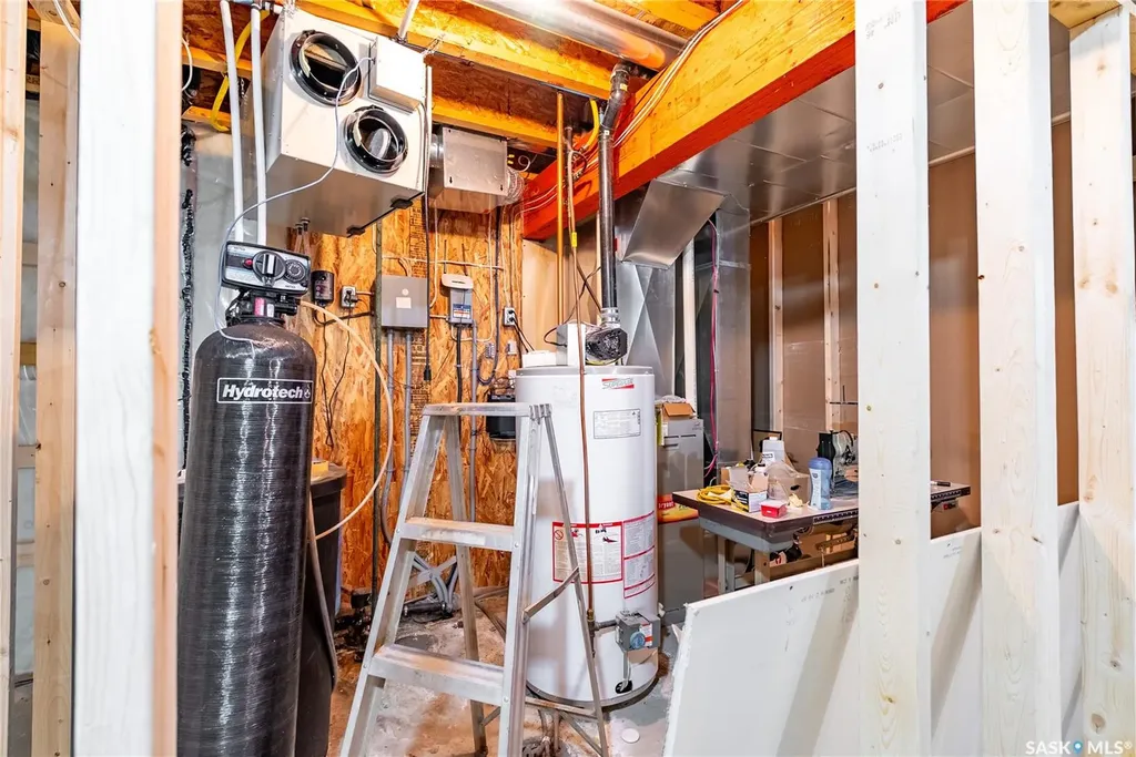 110 Wind River Estates Blucher Rm No. 343 SK S0K 0Y0