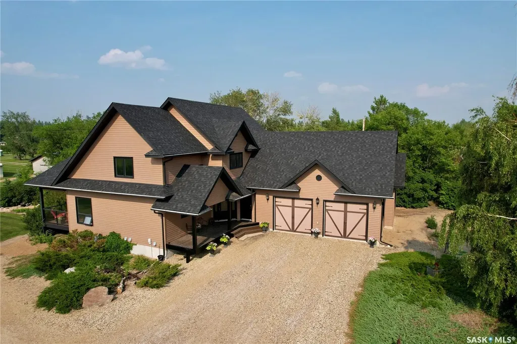 110 Wind River Estates Blucher Rm No. 343 SK S0K 0Y0