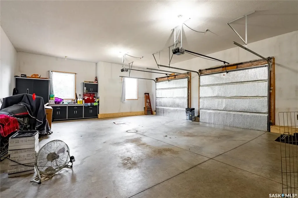 110 Wind River Estates Blucher Rm No. 343 SK S0K 0Y0