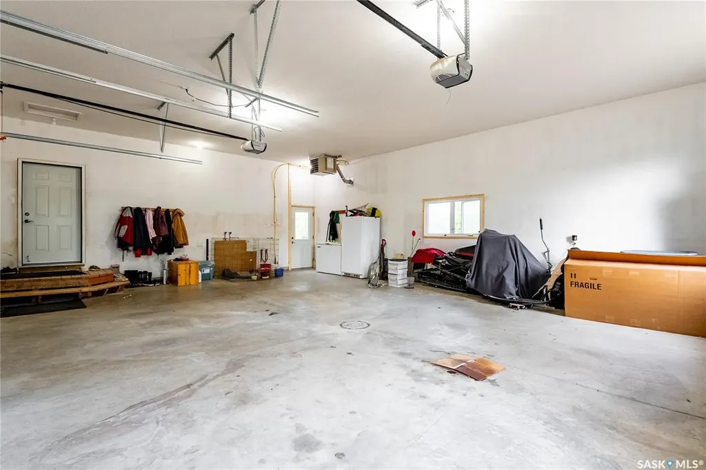 110 Wind River Estates Blucher Rm No. 343 SK S0K 0Y0