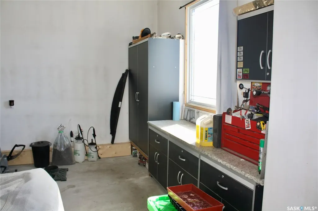 110 Wind River Estates Blucher Rm No. 343 SK S0K 0Y0