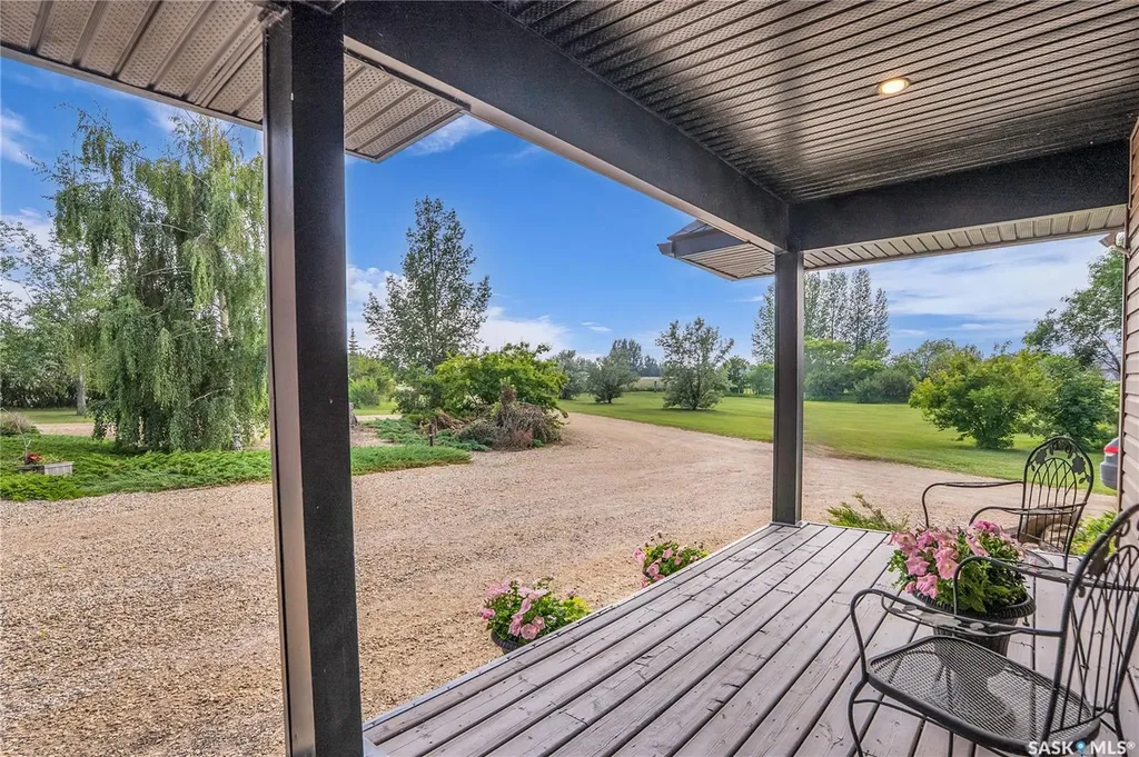 110 Wind River Estates Blucher Rm No. 343 SK S0K 0Y0