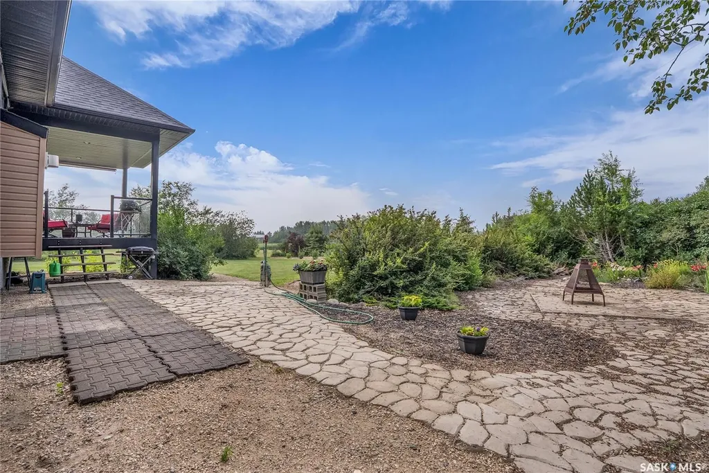 110 Wind River Estates Blucher Rm No. 343 SK S0K 0Y0