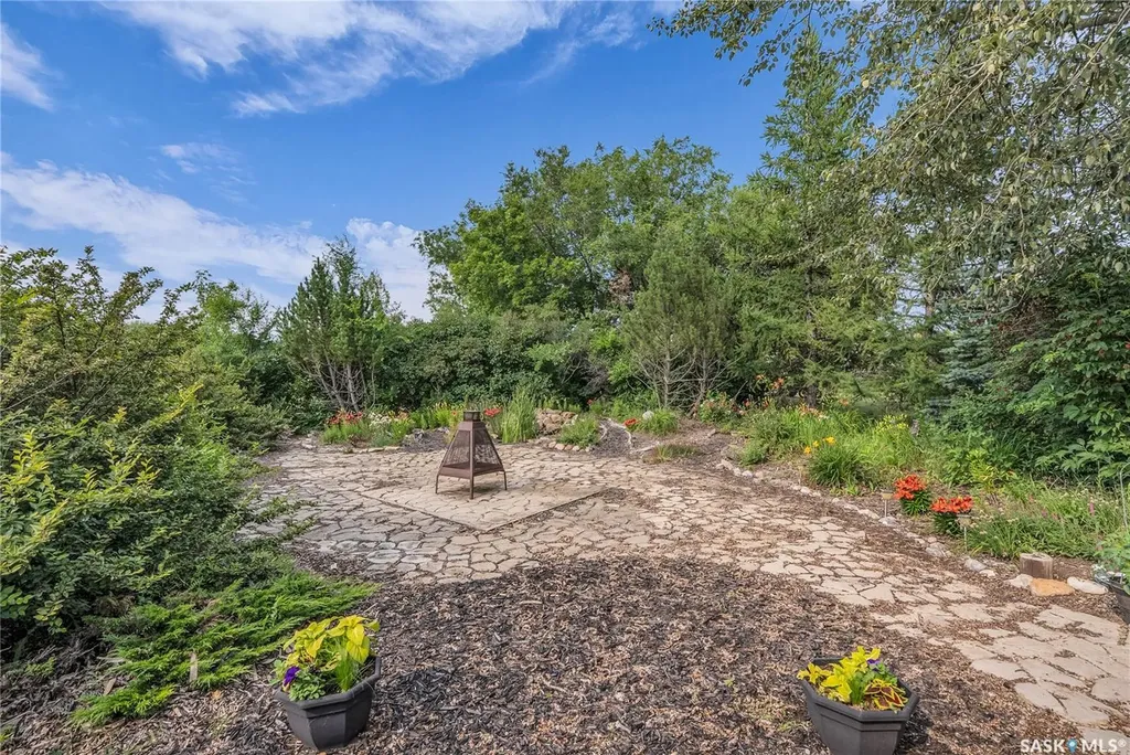 110 Wind River Estates Blucher Rm No. 343 SK S0K 0Y0