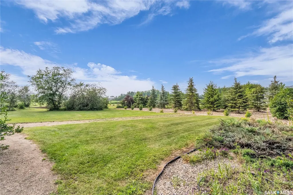 110 Wind River Estates Blucher Rm No. 343 SK S0K 0Y0