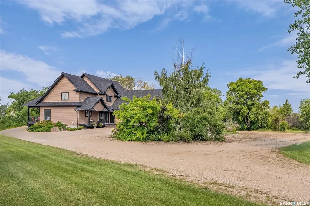 110 Wind River Estates Blucher Rm No. 343 SK S0K 0Y0