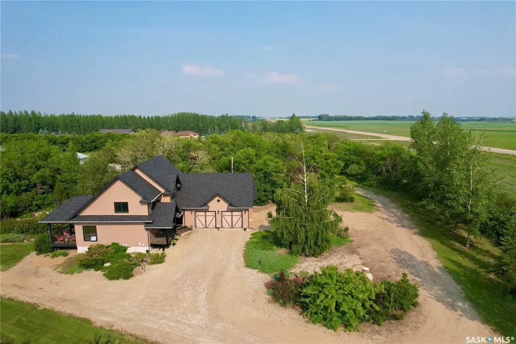 110 Wind River Estates Blucher Rm No. 343 SK S0K 0Y0