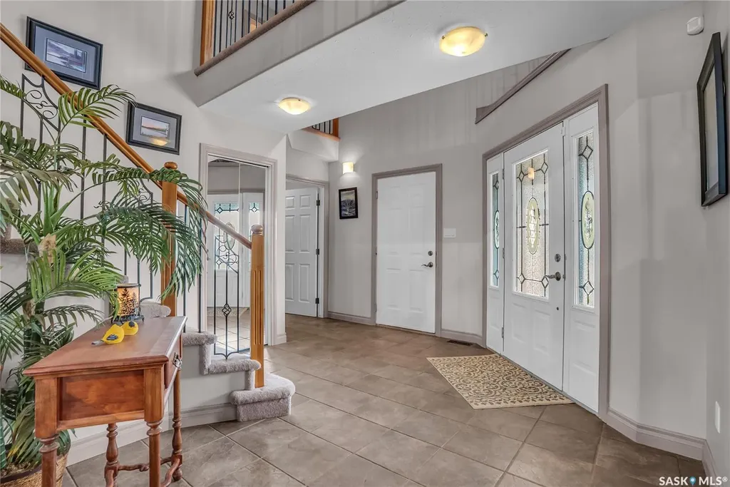 110 Wind River Estates Blucher Rm No. 343 SK S0K 0Y0