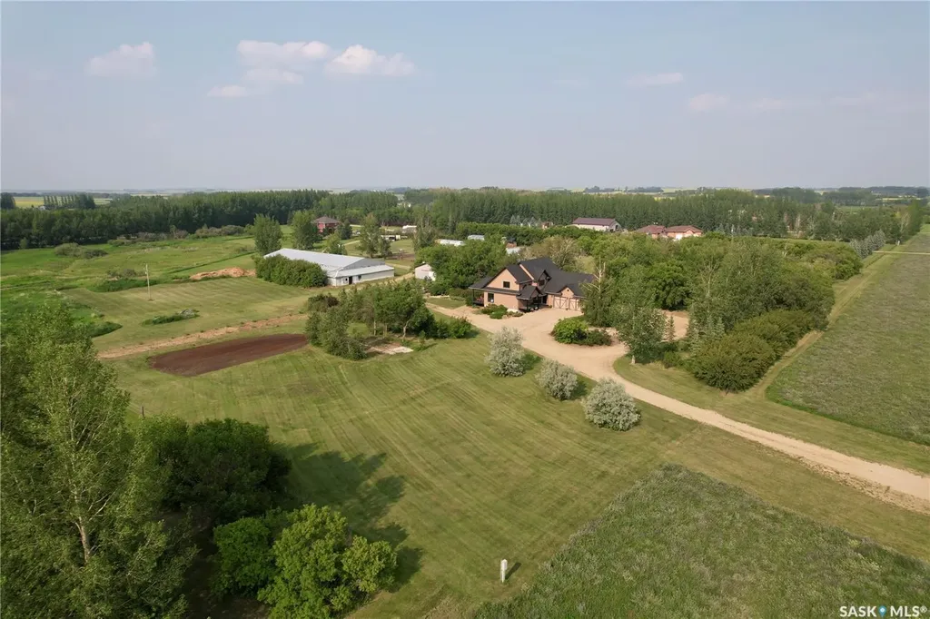 110 Wind River Estates Blucher Rm No. 343 SK S0K 0Y0