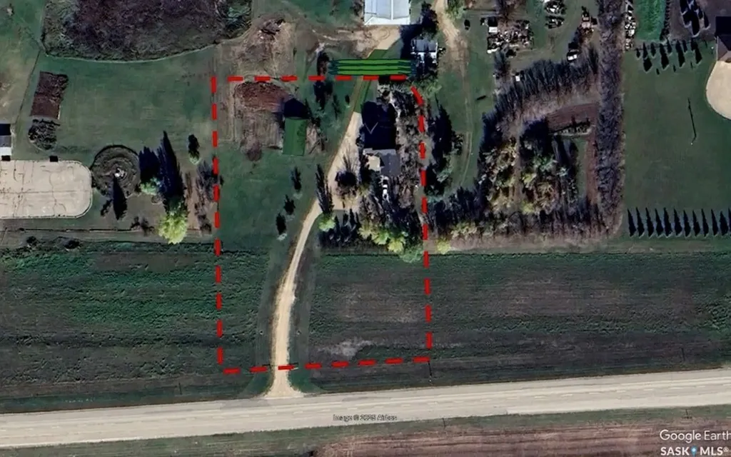 110 Wind River Estates Blucher Rm No. 343 SK S0K 0Y0