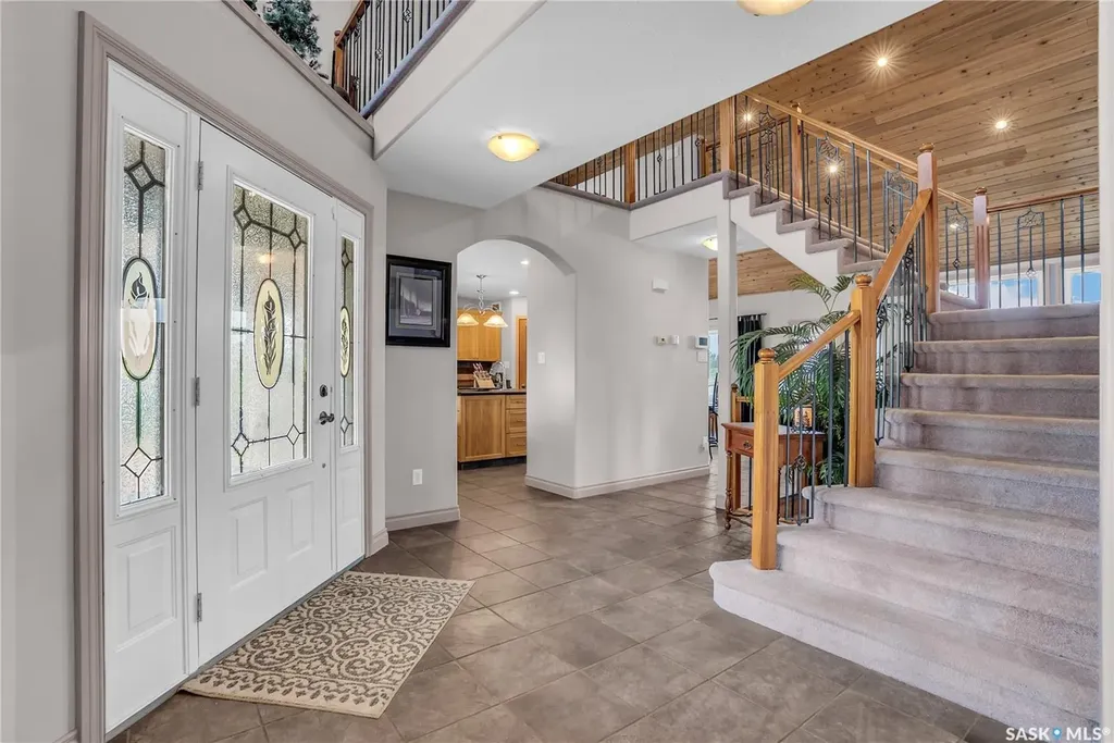 110 Wind River Estates Blucher Rm No. 343 SK S0K 0Y0