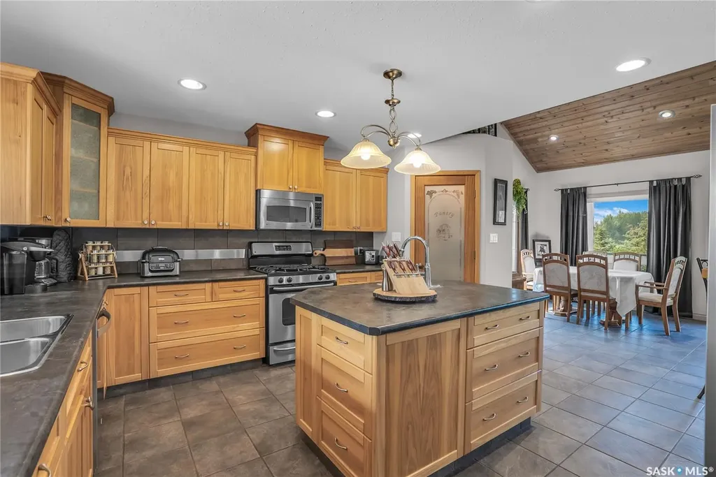 110 Wind River Estates Blucher Rm No. 343 SK S0K 0Y0