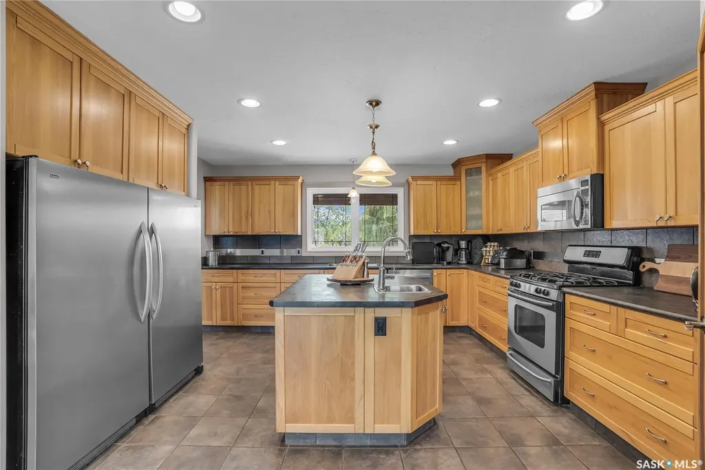 110 Wind River Estates Blucher Rm No. 343 SK S0K 0Y0