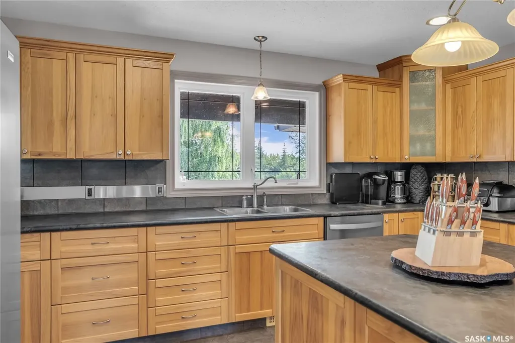 110 Wind River Estates Blucher Rm No. 343 SK S0K 0Y0